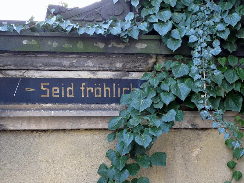 Neust.Friedhof (91).JPG